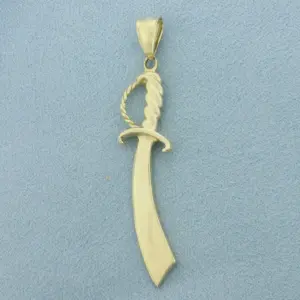 STUNNING JEWELRY SALE 16