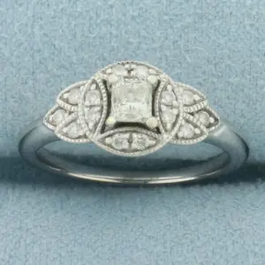 WONDERFUL JEWELRY SALE 17