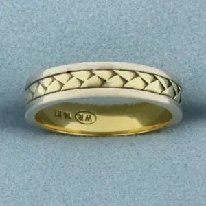 BEAUTIFUL JEWELRY SALE 24