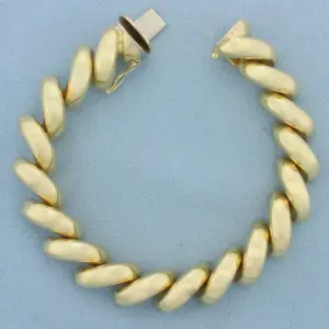 FANTASTIC JEWELRY SALE 25
