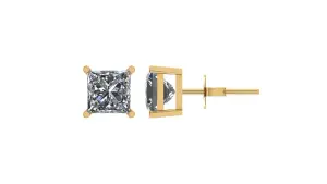 Certified Timepiece & Jewels Liquidation 04