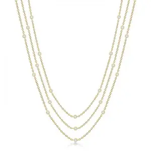 Certified Timepiece & Jewels Liquidation 03