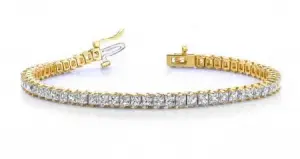 Certified Timepiece & Jewels Liquidation 06
