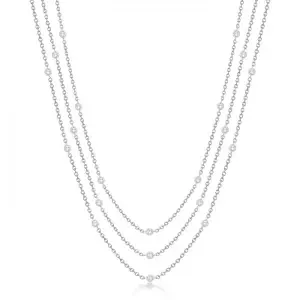 Certified Timepiece & Jewels Liquidation 09
