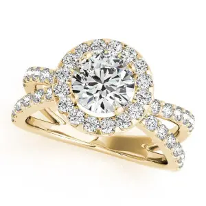 Certified Timepiece & Jewels Liquidation 10
