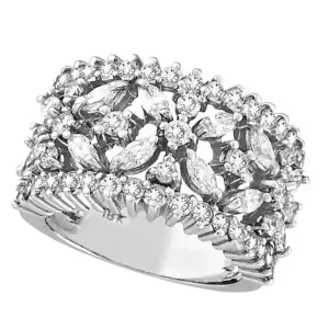 Certified Timepiece & Jewels Liquidation 13