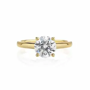 Certified Timepiece & Jewels Liquidation 08