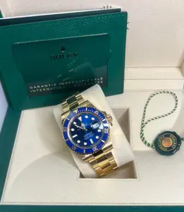 Certified Timepiece & Jewels Liquidation 15