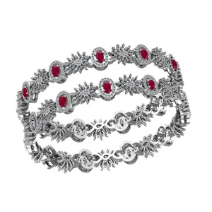 Certified Timepiece & Jewels Liquidation 24