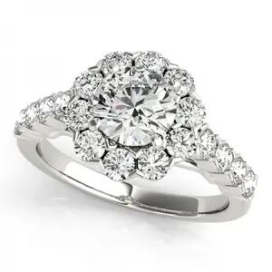 Certified Timepiece & Jewels Liquidation 29