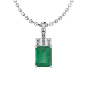 Certified Timepiece & Jewels Liquidation 09