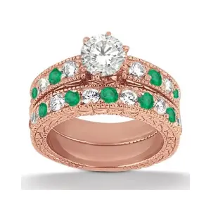 Certified Timepiece & Jewels Liquidation 10