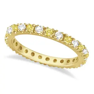 Certified Timepiece & Jewels Liquidation 11