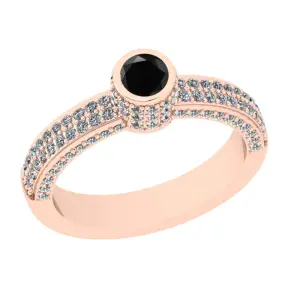 Certified Timepiece & Jewels Liquidation 12