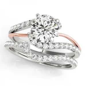 Certified Timepiece & Jewels Liquidation 13