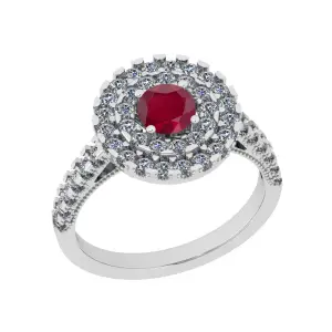 Certified Timepiece & Jewels Liquidation 14
