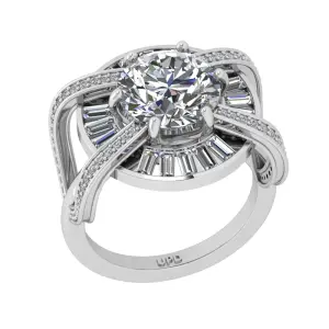 Certified Timepiece & Jewels Liquidation 16