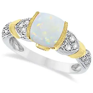 Certified Timepiece & Jewels Liquidation 17