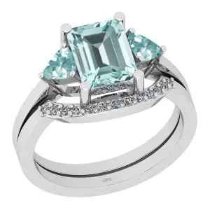 Certified Timepiece & Jewels Liquidation 25