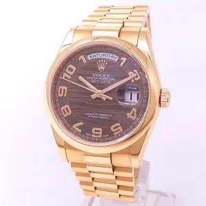AUTHENTIC JEWELRY AND LUXURY WATCHES AT COST