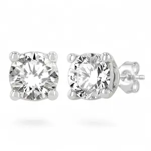 FINE JEWELRY UP TO 45% OFF | PRE-CHRISTMAS!