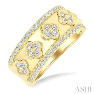 FINE JEWELRY EDIT: PEARLS, DIAMONDS & GEMS