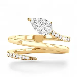 WHOLESALE | DIAMOND, PEARL & GEMSTONE JEWELRY