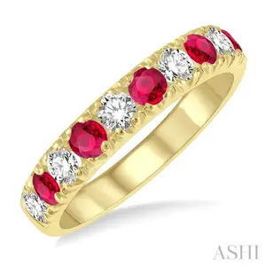 AUTHENTIC DIAMOND, PEARL & GEMSTONE JEWELRY