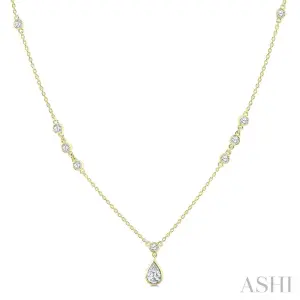 CERTIFIED GEMSTONE TREASURES| HOLIDAY SPECIAL