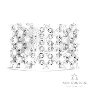 NATURAL DIAMOND FINE JEWELRY | FREE SHIPPING
