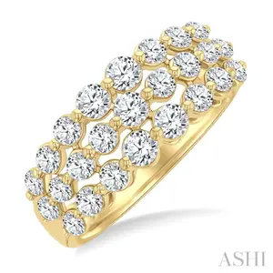 FINE JEWELRY EDIT: PEARLS, DIAMONDS & GEMS