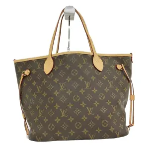 PRELOVED AUTHENTIC LV GUCCI CHANEL PRADA BAGS