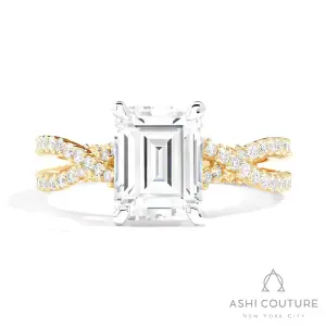 BELOW WHOLESALE DIAMOND AND GEMSTONE JEWELRY