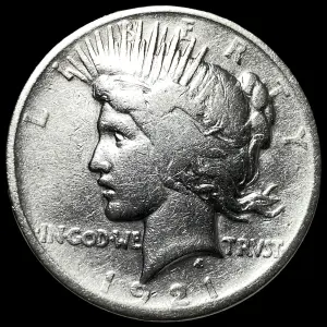 September 3rd Austin Architect Coin Auction