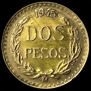September 4th Austin Architect Coin Auction