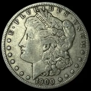 September 8th Tue. Coins and Estates Auction