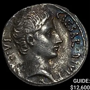 September 22nd Tuesday Coins and Estates Auction