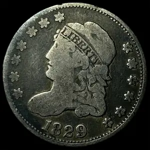 August 5th Wed. Coins and Estates Auction