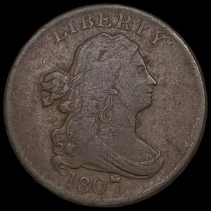 August 6th Orlando Operator Coin Auction