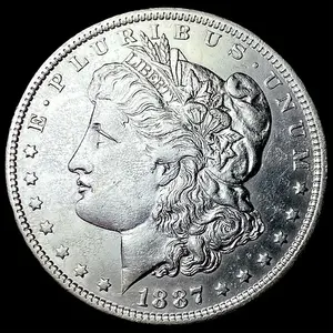 October 7th Wednesday Coins and Estates Auction