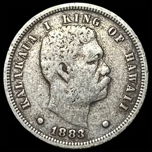 August 10th Monday Coins and Estates Auction