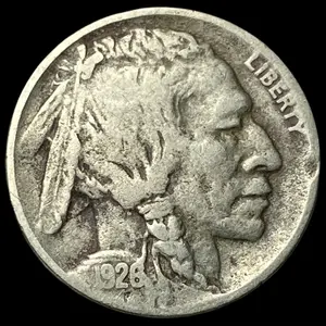 August 11th Tuesday Coins and Estates Auction