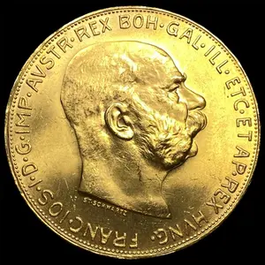 October 27th Tuesday Coins and Estates Auction