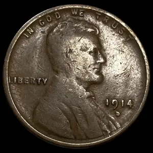 August 17th Monday Coins and Estates Auction