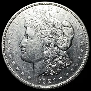 August 18th Tuesday Coins and Estates Auction