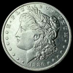 August 21st Orlando Operator Coin Auction