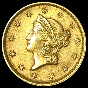 August 24th Monday Coins and Estates Auction