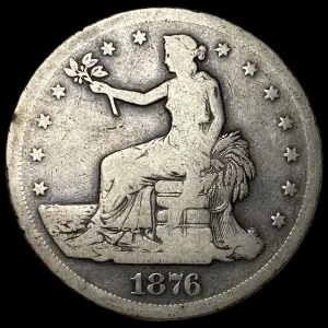 August 25th Tuesday Coins and Estates Auction