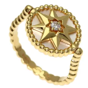 Luxury Bags & Jewelry