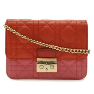 Luxury Bags & Jewelry